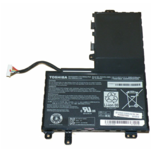 Toshiba PA5157U-1BRS Satellite E45T E55T U40T U50T U940 Laptop Battery price in srilanka