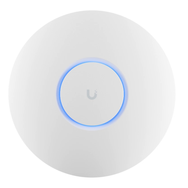 Ubiquiti UniFi U6 LR Wifi 6 Dual Band Wireless Access Point price in srilanka