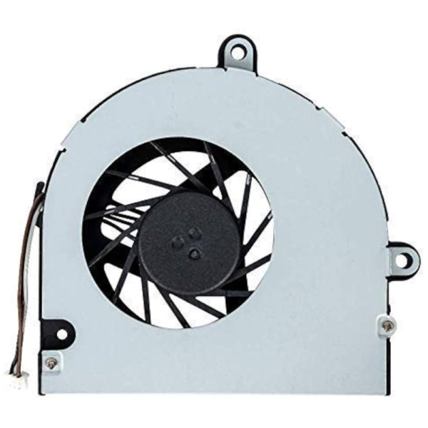 Acer Aspire 5333 5733 5733Z 5742 5742G 5742Z 5742ZG Laptop Cooling Fan price in srilanka