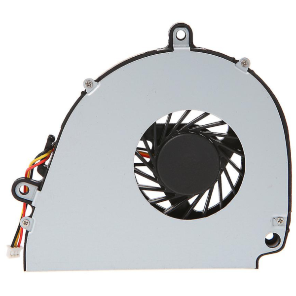 Acer Aspire 5750 5755 5350 5750G 5755G P5WS0 P5WEO V3-571G V3-571 E1-531G E1-531 E1-571 E1-571G Laptop Cooling Fan price in srilanka