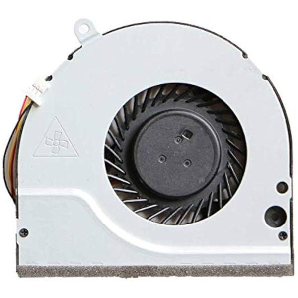 Acer Aspire E1-530 E1-530G E1-532 E1-532P E1-572 E1-572P E1-570 E1-570G Laptop Cooling Fan price in srilanka