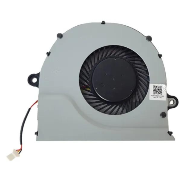 Acer Aspire E5-523 E5-553 E5-575 E5-575G Laptop Cooling Fan price in srilanka