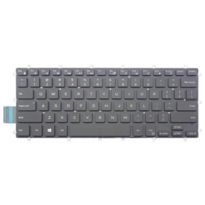 Dell Inspiron 13 5379 Backlit Laptop Keyboard price in srilanka