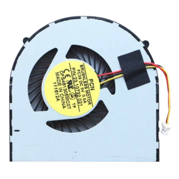 Dell Inspiron 14R 2421 5421 3421 3542 3541 3440 3442 Cooling Fan price in srilanka