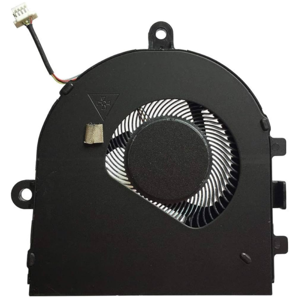 Dell Inspiron 3480 3481 3482 3490 3493 5493 5494 Vostro 3480 3481 3490 Latitude 3490 Cooling Fan price in srilanka