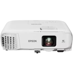 Epson EB-X49 XGA 3LCD Projector price in srilanka