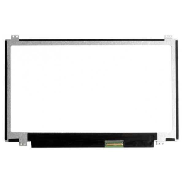 HP 15-DB0187AU 15'6 Laptop Display price in srilanka