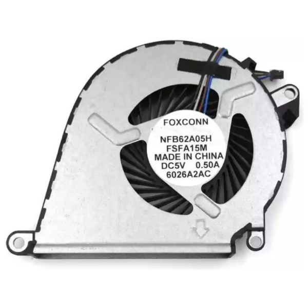 HP Omen 15AX 15-AX 15-AX000 15-AX100 15-AX200 Cooling Fan price in srilanka