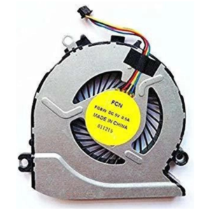 HP Pavilion 15-AB 15-AB000 15-AB100 15-AB273CA 15T-AB200 Cooling Fan price in srilanka