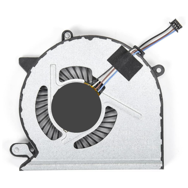 HP Pavilion 15-CD 15-CD007CA 15-CD040WM 15-CD051NR 15-CD075NR Cooling Fan price in srilanka