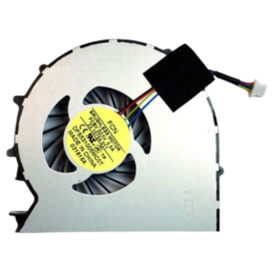 HP ProBook 450-G0 450-G1 455-G1 470-G0 470-G1 470 Cooling Fan price in srilanka