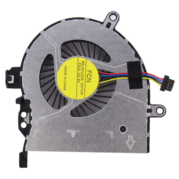 HP ProBook 450 G3 Cooling Fan price in srilanka