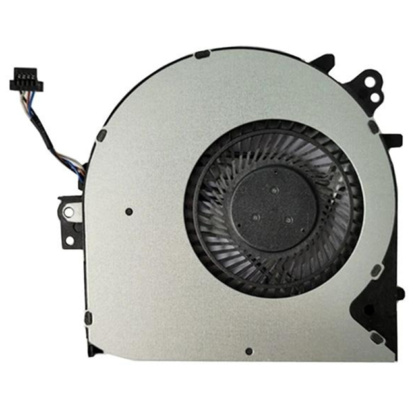 HP Probook 450 G5 455 G5 470 G5 Cooling Fan price in srilanka