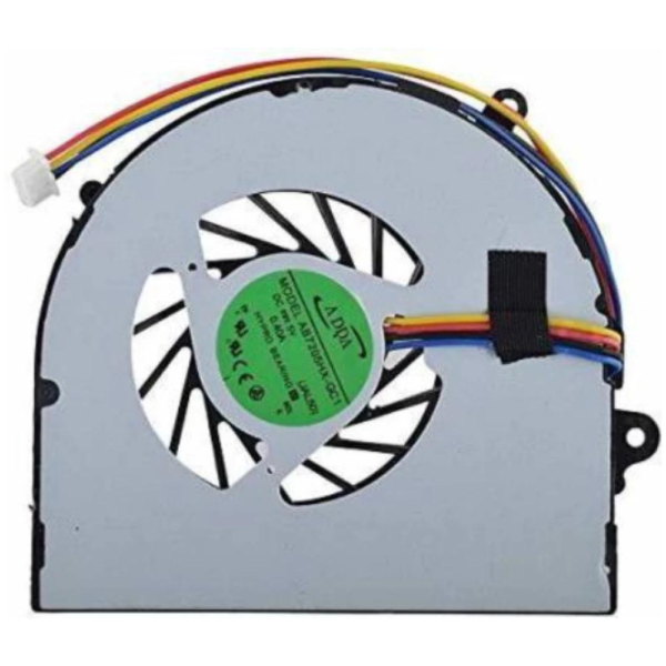 Lenovo G480 G580 G585 G480A G480AM G580A Laptop Cooling Fan price in srilanka