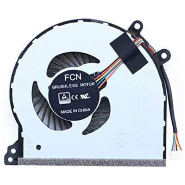 Lenovo Ideapad 310-15ABR 310-15IAP 310-15IKB 310-14ISK 310-15ISK 510-15ISK 310-14IKB Laptop Cooling Fan price in srilanka