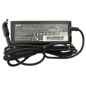 Acer Original 19V 2.37A 3.0*1.1mm Laptop Adapter price in srilanka