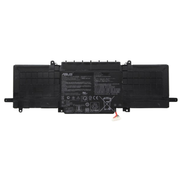 Asus C31N1815 ZenBook 13 UX333F UX333FN BX333FN Original Laptop Battery price in srilanka