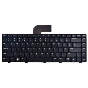 Dell Vostro 2520 1550 3350 3450 3550 Laptop Keyboard price in srilanka