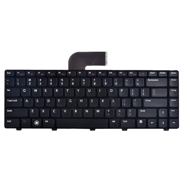 Dell Vostro 2520 1550 3350 3450 3550 Laptop Keyboard price in srilanka