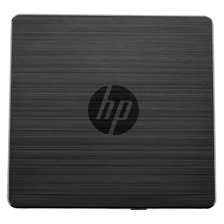 External DVD Writer (Buying Guide) — Sri Lanka