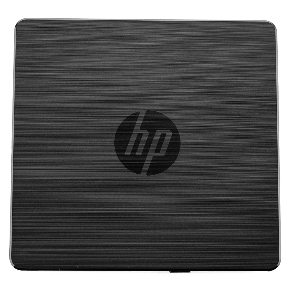 External DVD Writer (Buying Guide) — Sri Lanka