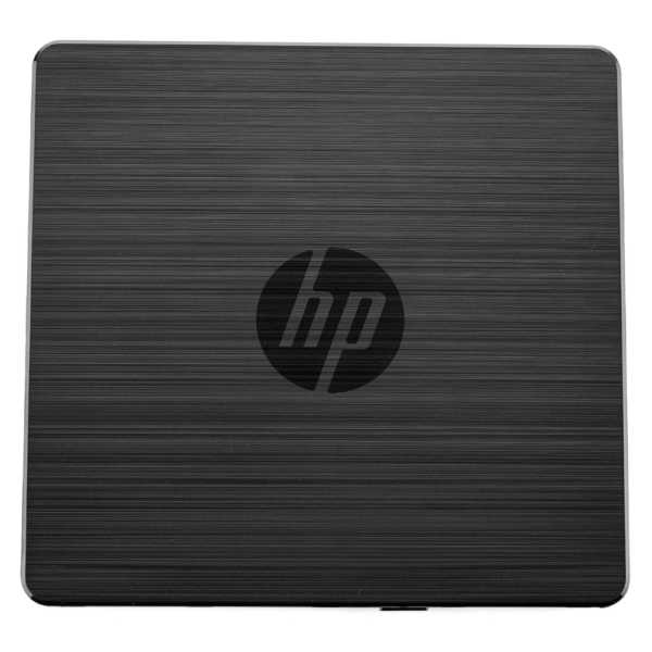 HP External USB DVD Writer price in srilanka