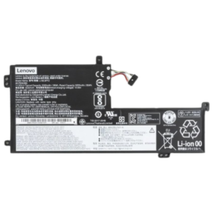 Lenovo IdeaPad L340-15IWL 17IWL L18L3PF1 Laptop Battery price in srilanka