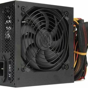 Which Power Supply Should I Buy on a Budget? 1