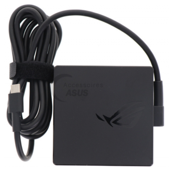 Asus Original 100W USB Type-C ROG Laptop Adapter price in srilanka