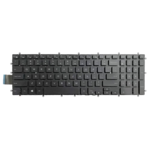 Dell Latitude 3590 3500 Vostro 5568 Backlit Laptop Keyboard price in srilanka