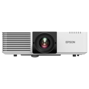 Epson EB-L730U LCD High Brightness Full HD Laser Projector price in srilanka