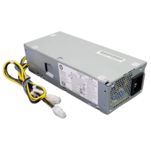 HP 210W Prodesk 400 G7 SFF Power Supply 4Pin price in srilanka