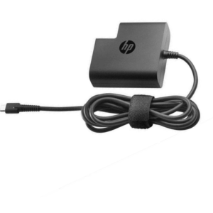 HP Original 65W 20V 3.25A Type-C USB-C Laptop Adapter price in srilanka