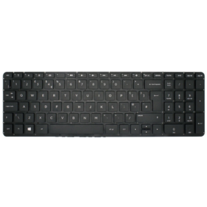 HP Pavilion 15-P254TX Laptop Keyboard price in srilanka