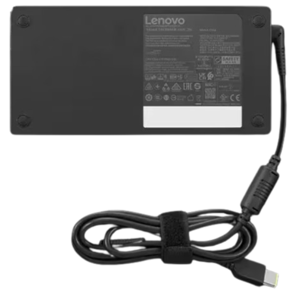 Lenovo 300W 20V 15A Original Laptop Adapter price in srilanka