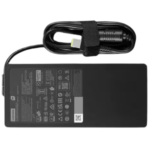 Lenovo 330W 20V 16.5A Original Laptop Adapter price in srilanka