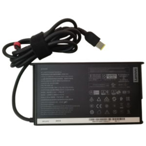 Lenovo Original 230W 20V 11.5A Legion 5 Laptop Adapter price in srilanka