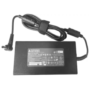 MSI Original Delta 230W 19.5V 11.8A 5.5x2.5mm GS75 GS65 Stealth 8SG MS-1763 GT70 GT60 Laptop Adapter price in srilanka