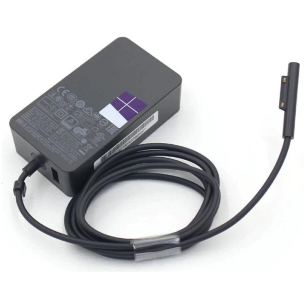 Microsoft Surface Original 127W Adapter price in srilanka