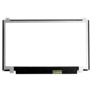 Acer Original Predator 17 G9-792-78LB 17’3 60Htz FHD Laptop Display price in srilanka