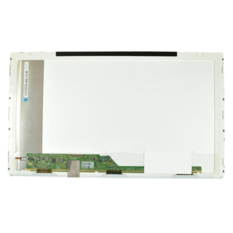 Ricambio Schermo Portatile HP Display Schermo LCD 15,6" Per HP Probook 4540s Ricambio Compatibile Hd 1366x768 1097190 - Foto 5