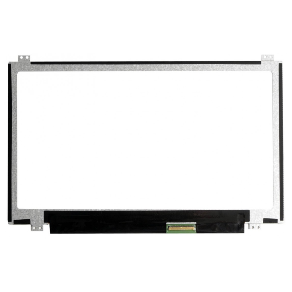 Price In SriLanka HP Probook 650 G3 15 6 FHD Laptop Display