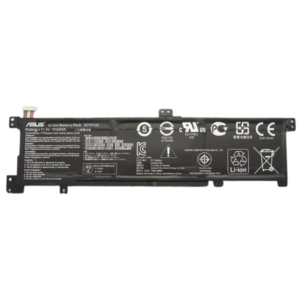Asus B31N1424 K401L A401L Original Laptop Battery price in srilanka