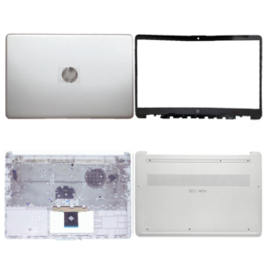 HP 15T-DY 15-EF 15-ER 15S-EQ 15S-FQ TPN-Q222 TPN-Q230 Laptop Housing price in srilanka