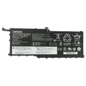Lenovo 01AV409 ThinkPad X1 Yoga Carbon 4 Original Laptop Battery price in srilanka