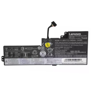 Lenovo 01AV420 ThinkPad T470 T480 Original Laptop Battery price in srilanka