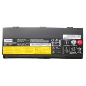 Lenovo 01AV494 01AV495 ThinkPad P50 P51 P52 SB10H45078 SB10H45077 L17L6P51 L17M6P51 00NY493 00NY492 01AV477 77++ Original Laptop Battery price in srilanka