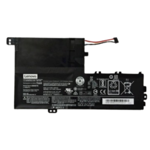 Lenovo L14C2P21 L14L2P21 L14M2P21 IdeaPad Flex3 300S 310S 330S 14ISK 14AST 14IKB 15ISK 15IKB Yoga 500 510S 520S 81F5 Type B Original Laptop Battery price in srilanka