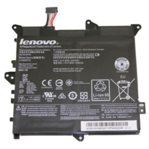 Lenovo L14M2P22 Flex 3-1120 3-1130 11-NTW Yoga 300-11IBR 300-11IBY L14S2P21 Original Laptop Battery price in srilanka