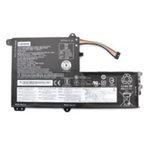 Lenovo L15M3PB0 L15C3PB1 L15L3PB0 L15L3PB1 IdeaPad 320S-15AST 15IKB 15ISK 330S-14AST 14IKB 15ARR Flex 4 1480 520-14I Type C Original Laptop Battery price in srilanka